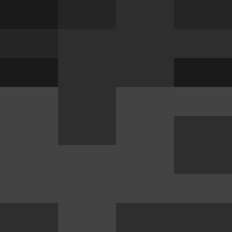 _KKXD_'s skin