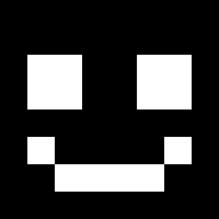 IAmSpadeFan's skin