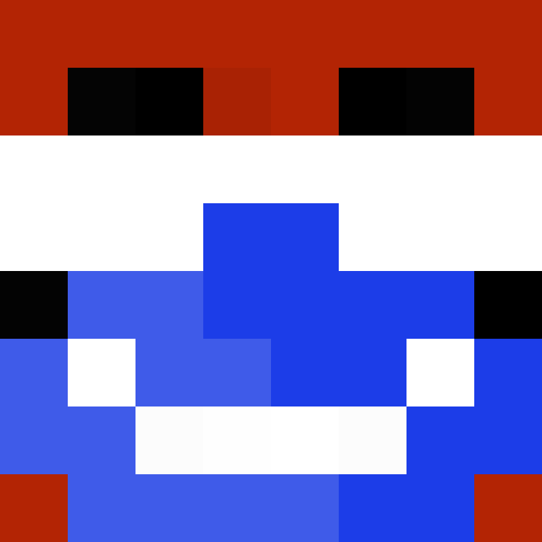 Itsme_to's skin
