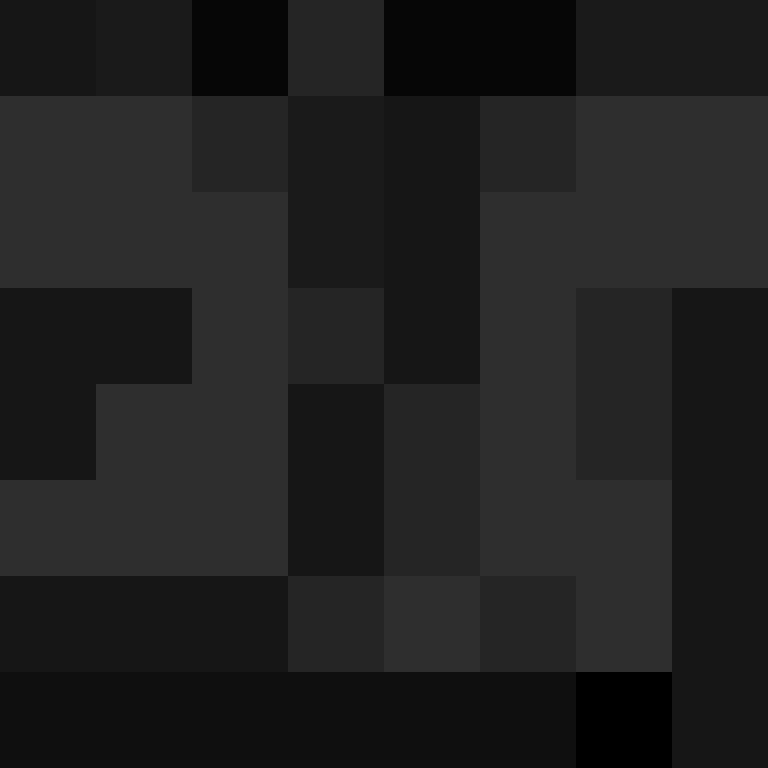 WaboWebi's skin