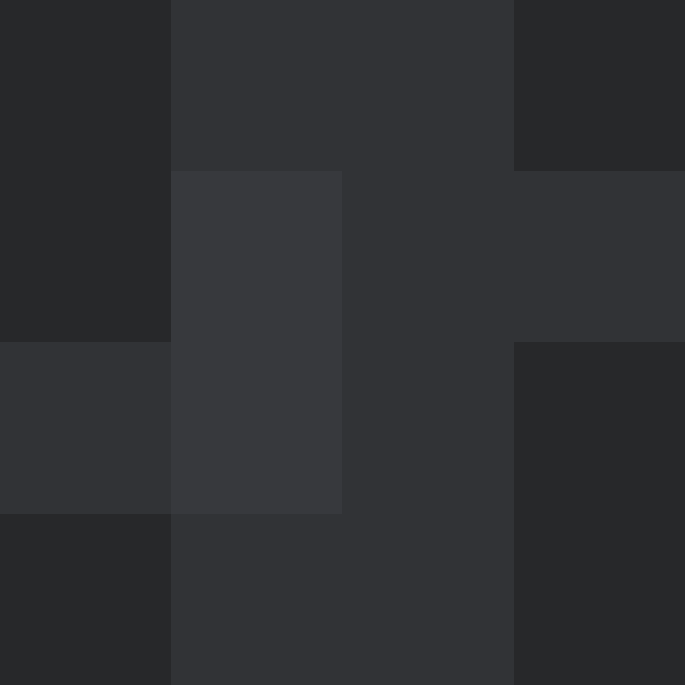 edgyspence's skin