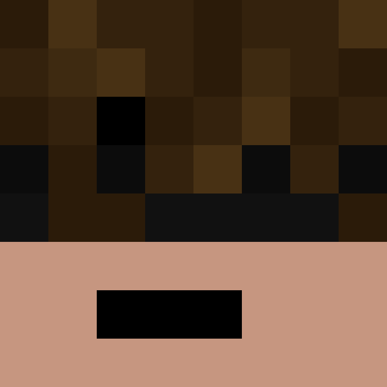 _Flanty_'s skin