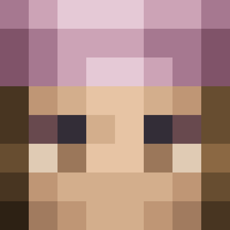 theDevJade's skin