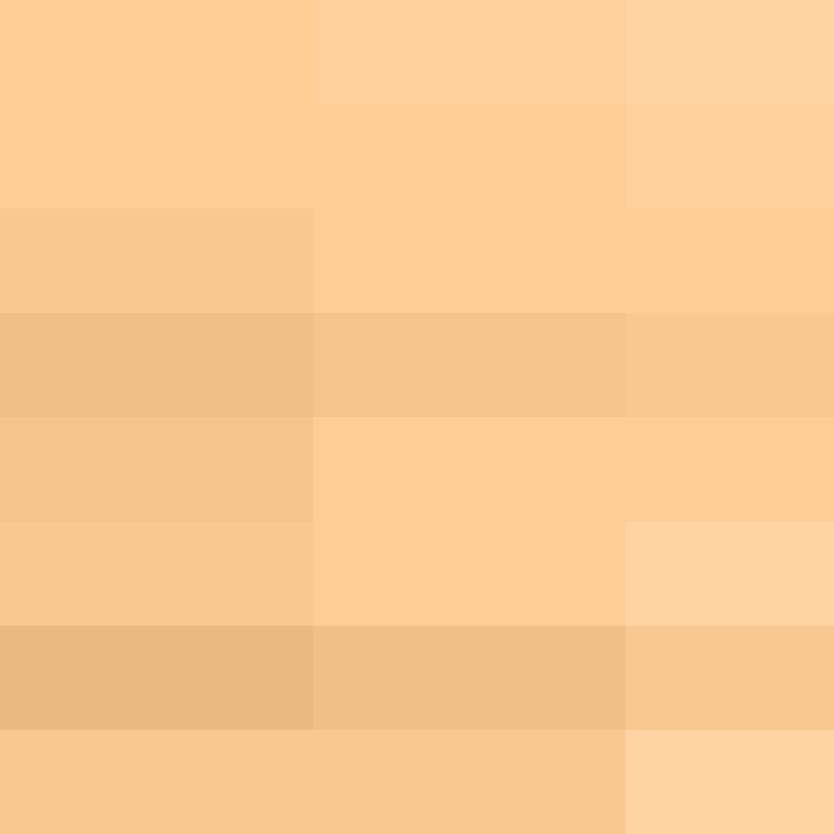elnadXB's skin