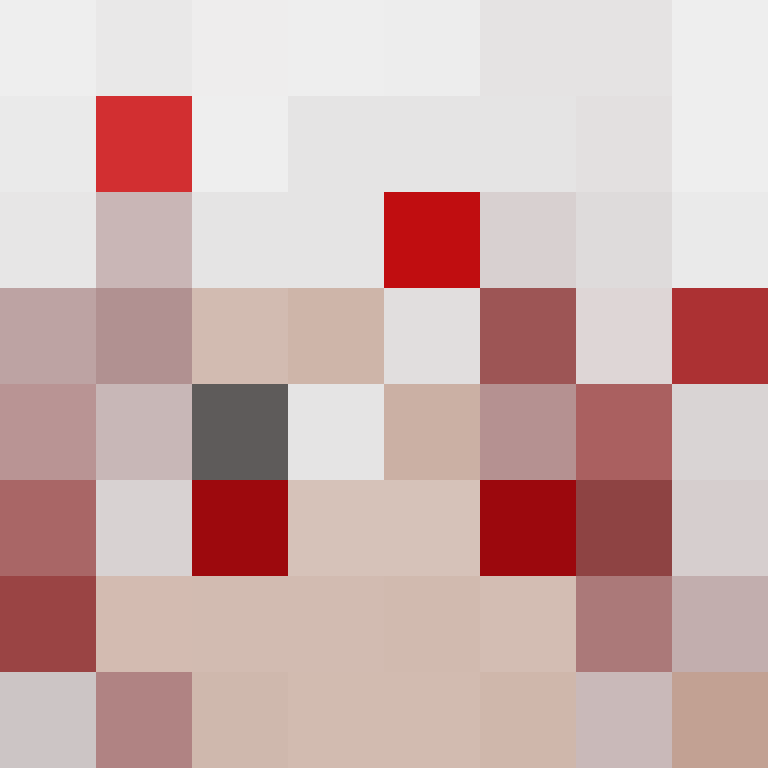 41414141h's skin