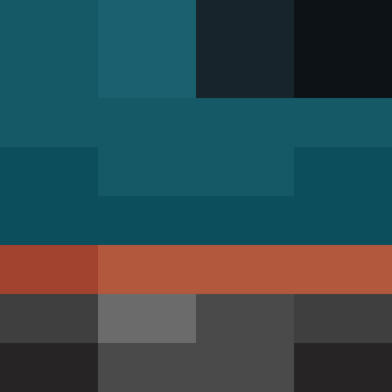 v4r1n's skin