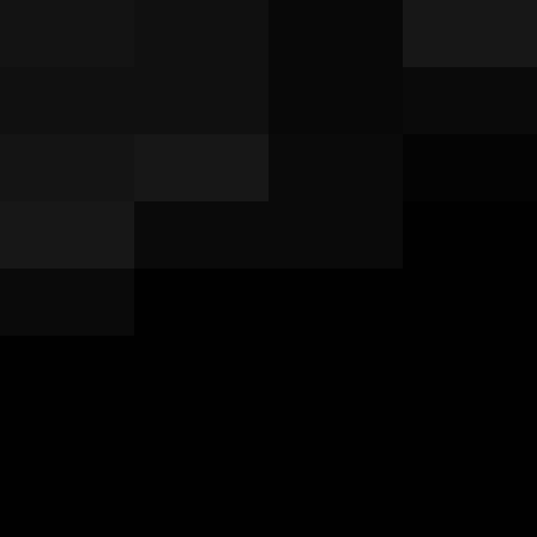 Cartizoll's skin