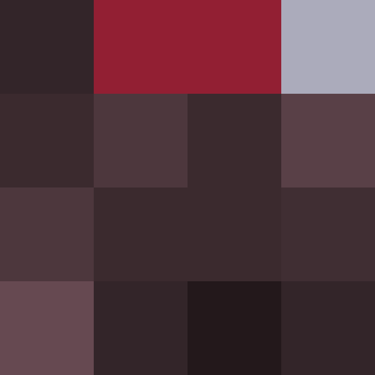 MacBookProM2's skin