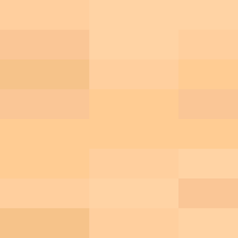 badeendjeh's skin