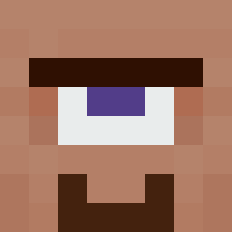 ClowderTech's skin