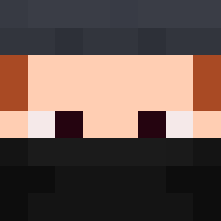 ignwilfretlover's skin