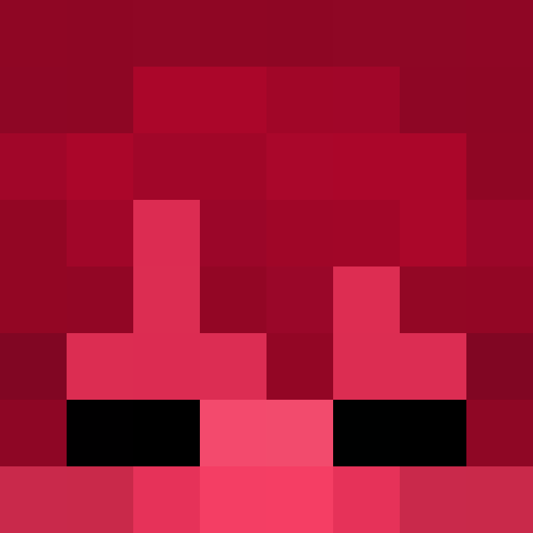 KEITH_0302's skin