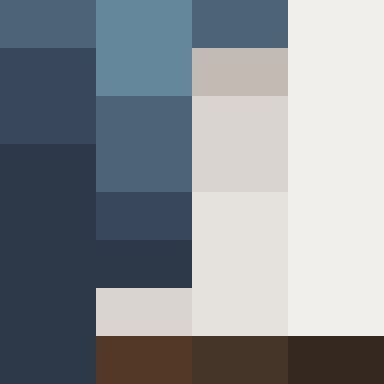 Lenticchie's skin