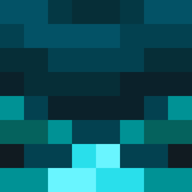 deminecrafterlol's skin