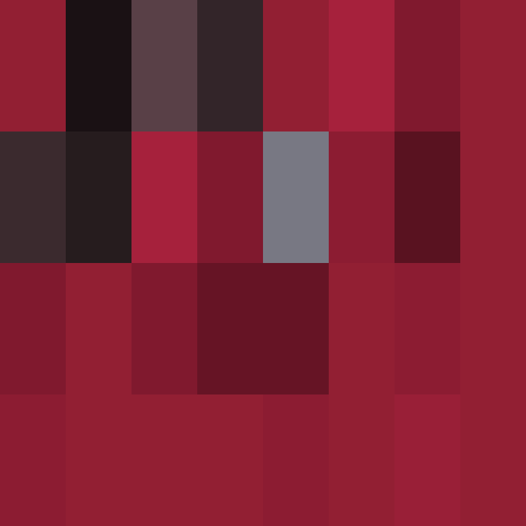 BradBot_2's skin