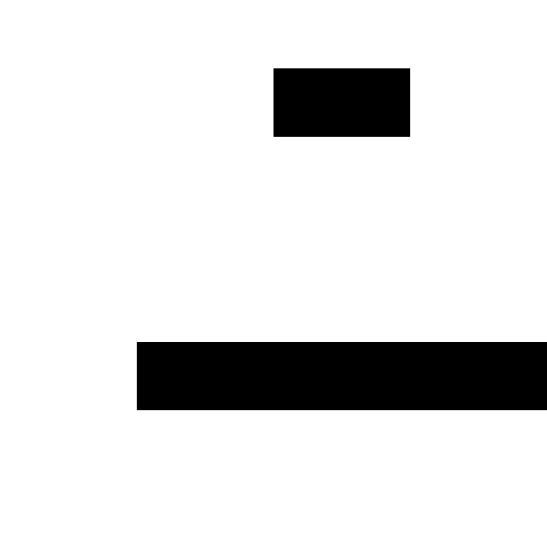 BukkitAPI's skin