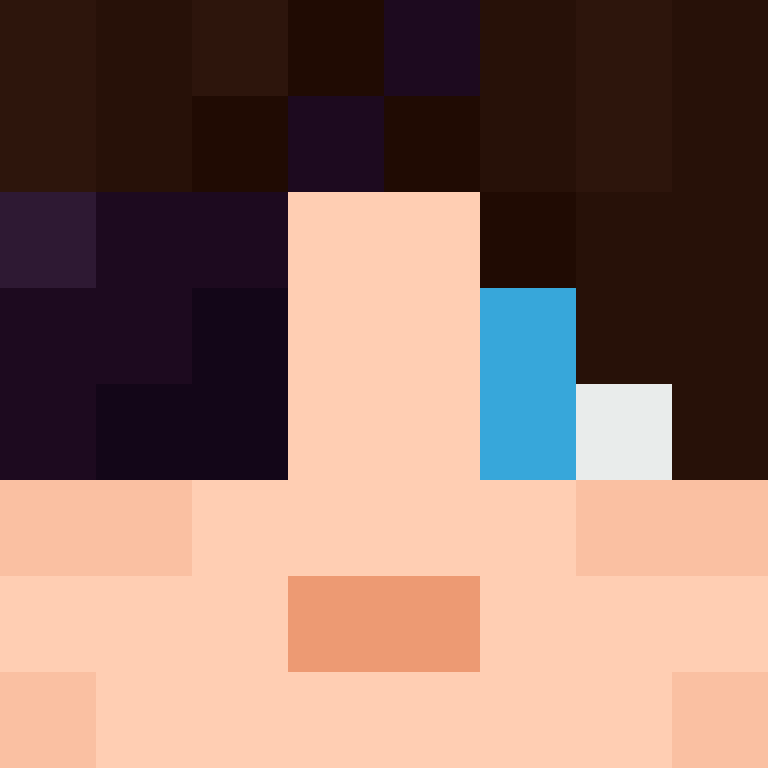 AlexisMadd's skin