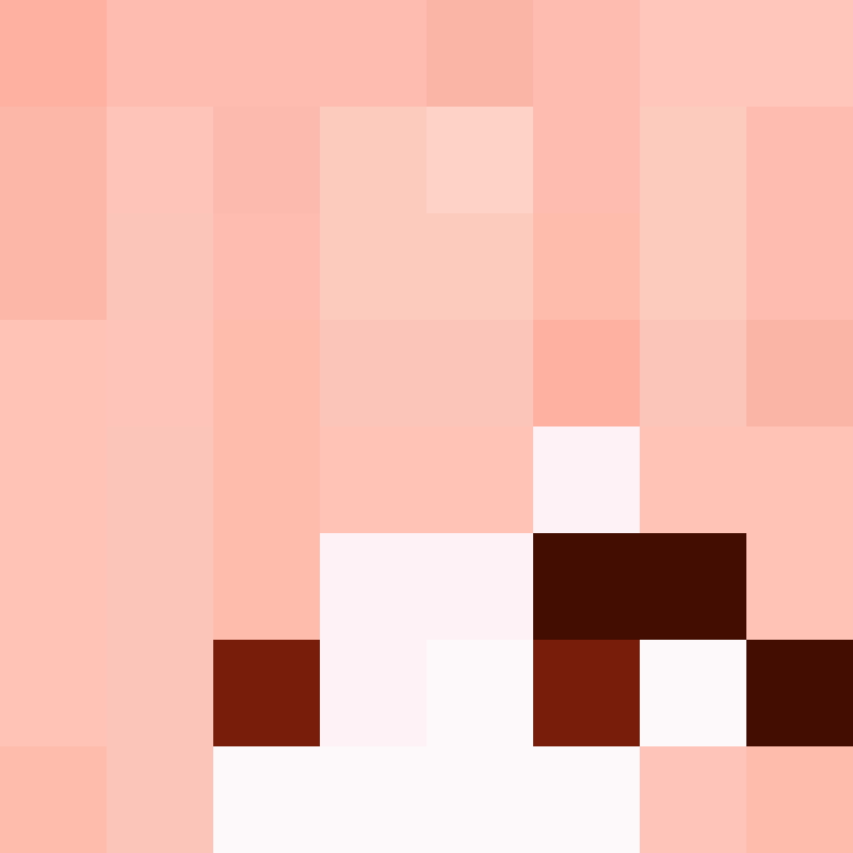 odavidcesar's skin