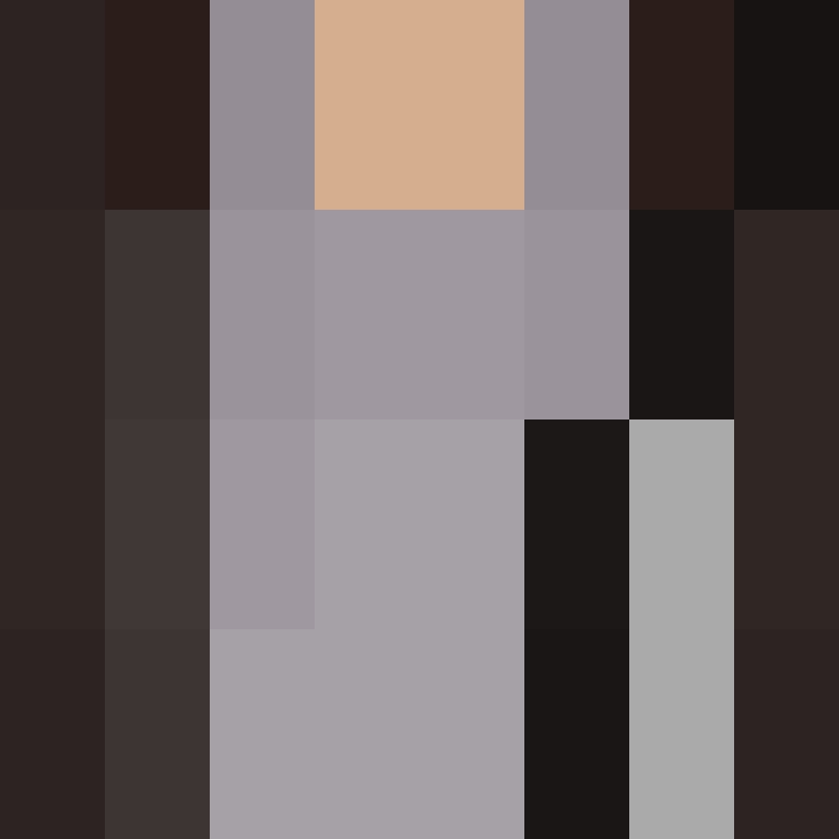 MolesLLC's skin
