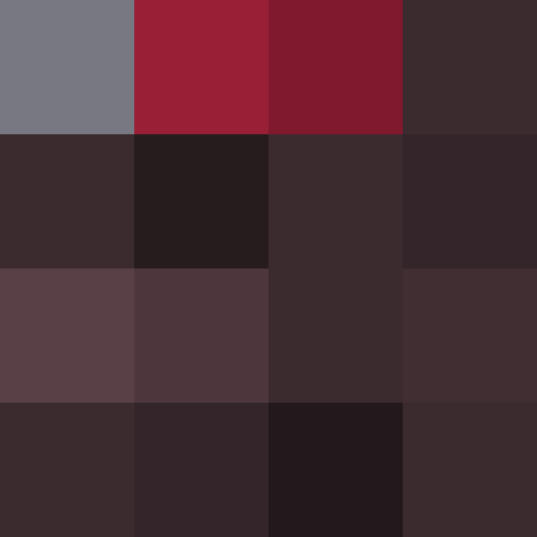 MillionsMustMeow's skin