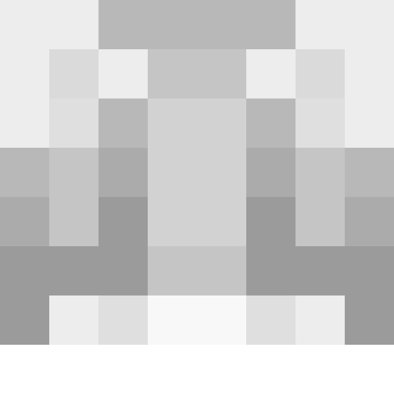 testalt1's skin