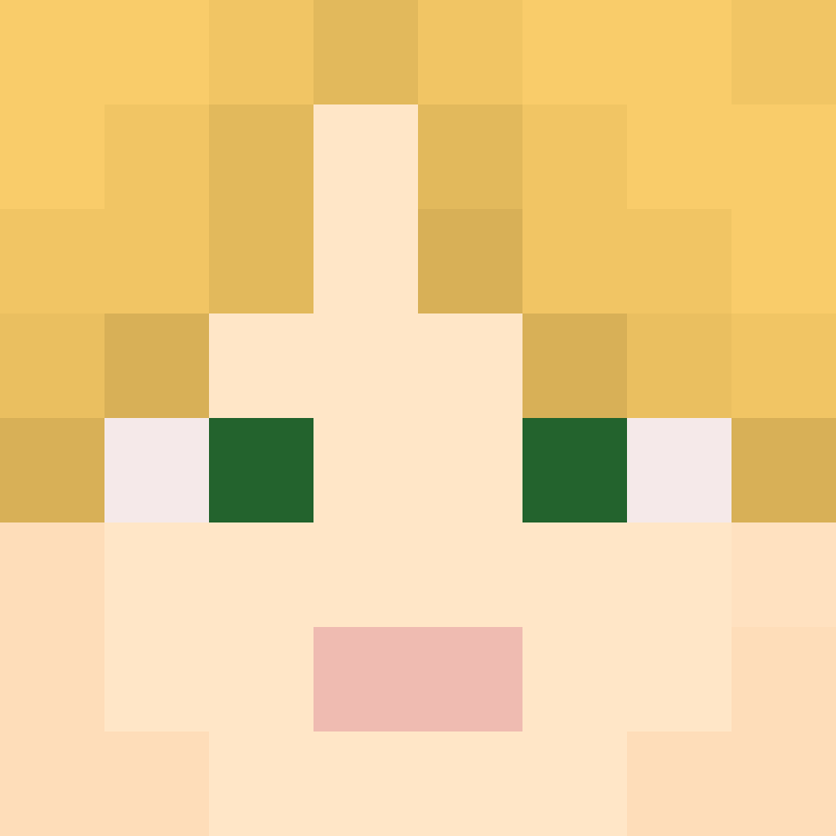 JaneVoid11's skin