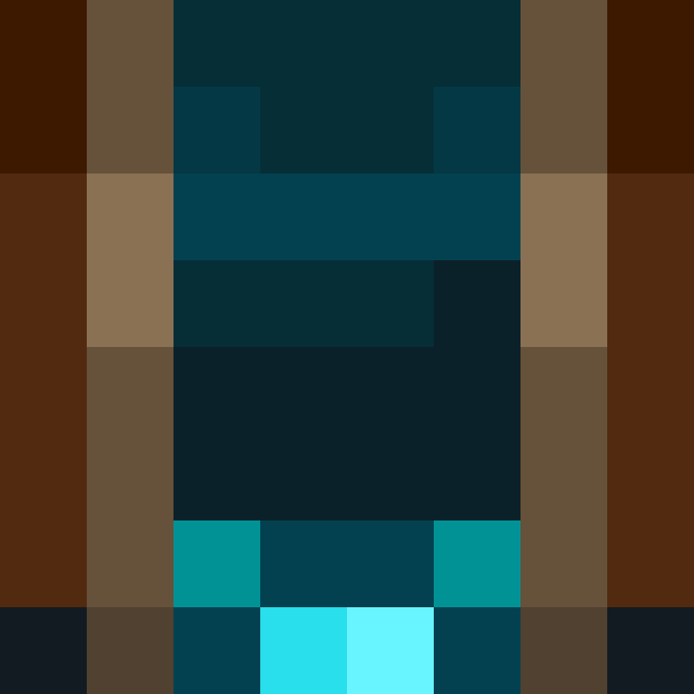 ziad87's skin