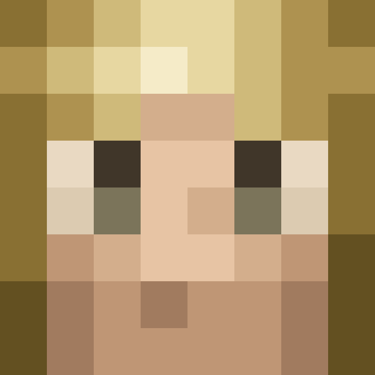 AutoSkin's skin