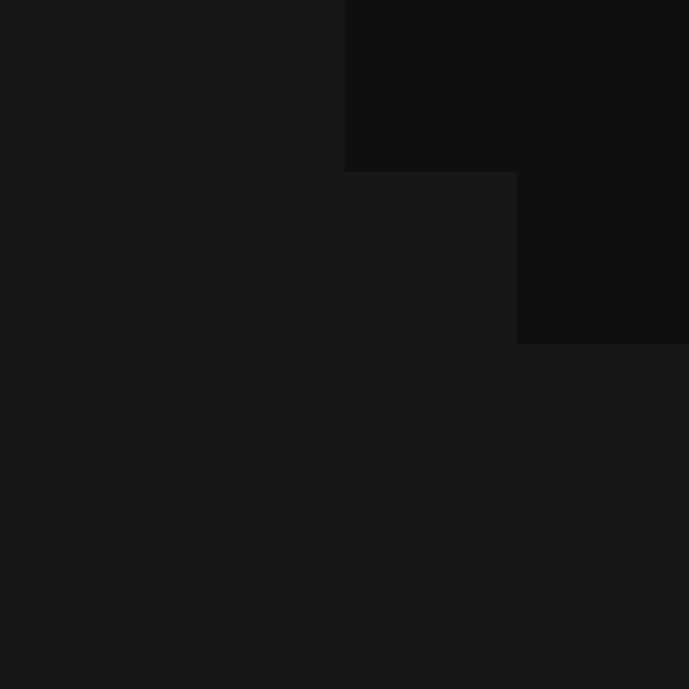 Auntbrix's skin