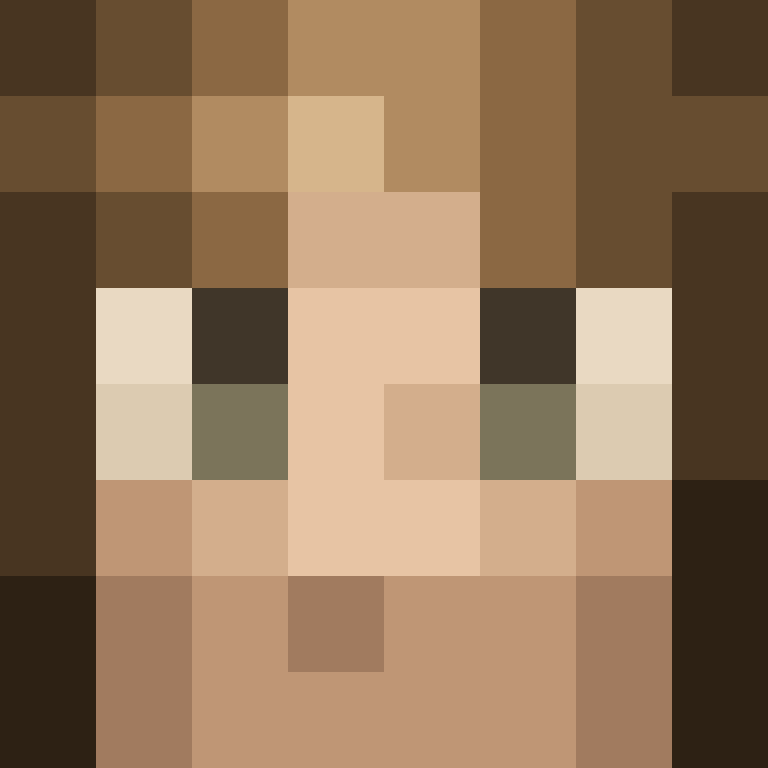 MineSkin_org's skin