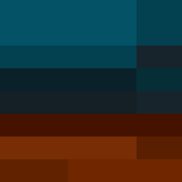 ZethrusTV's skin