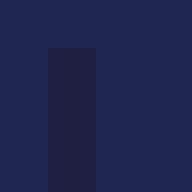 Shar_d's skin