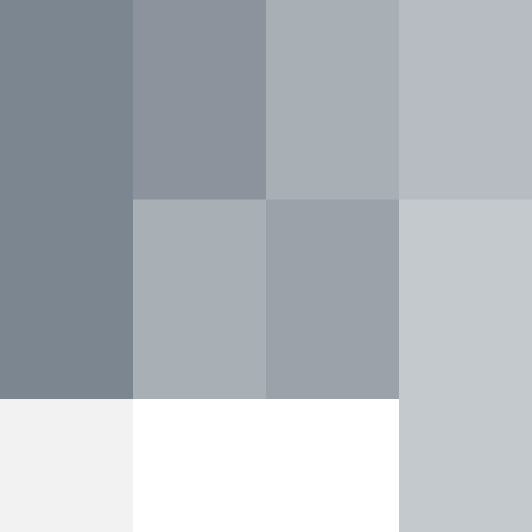 Mr_Genes's skin