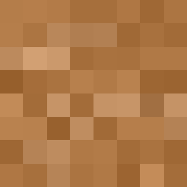 CatAccount's skin