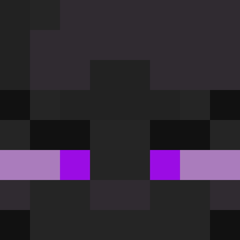 PatatjeMC's skin