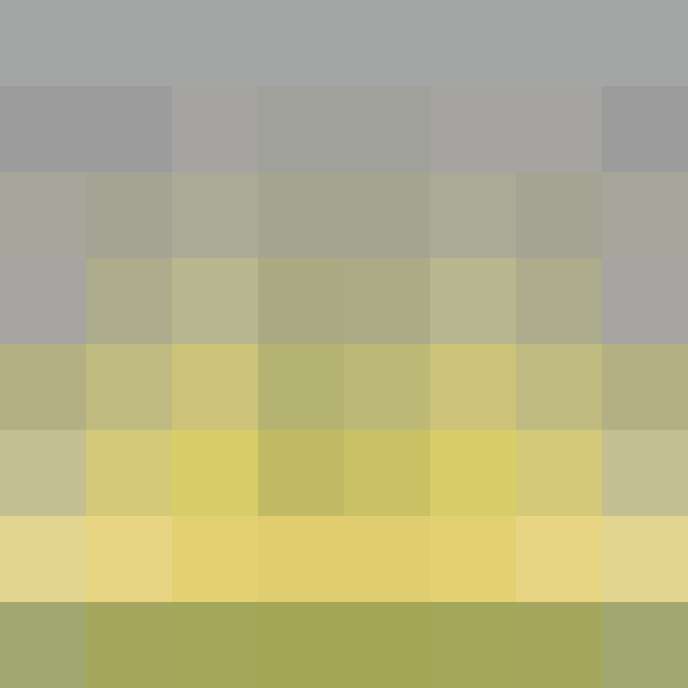 Luxzta__'s skin
