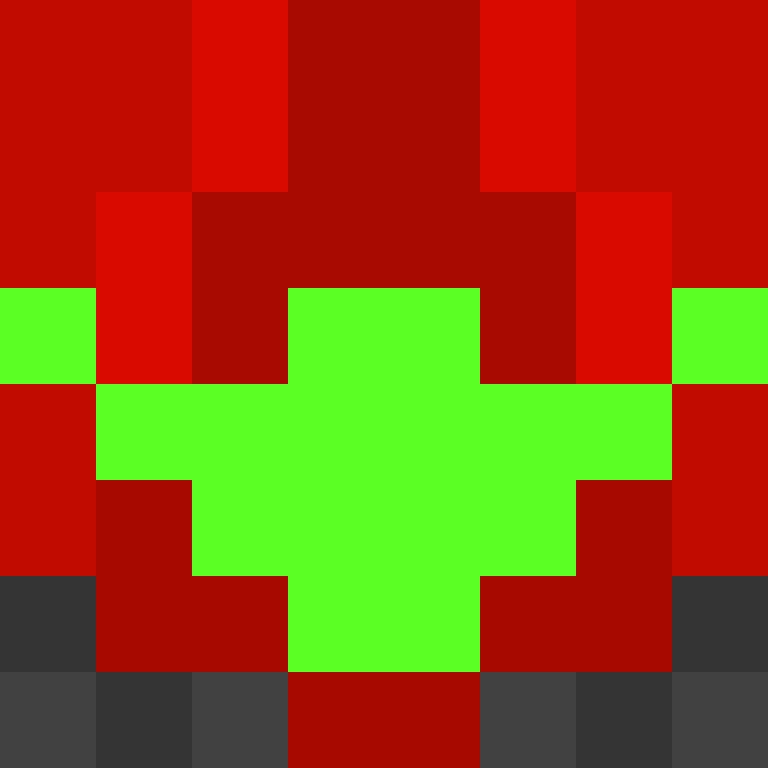 WaboWebi's skin