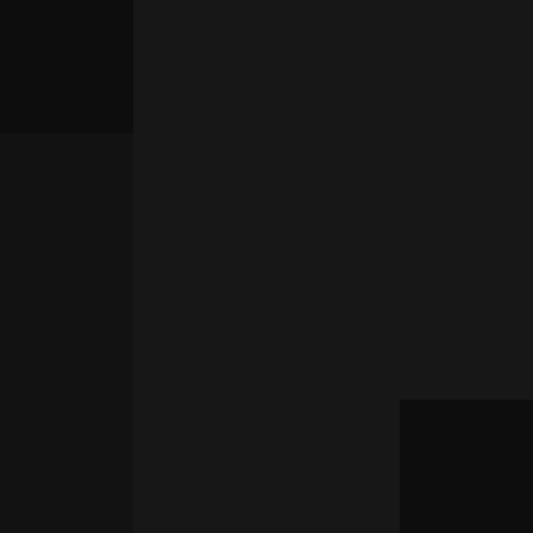 luh29's skin
