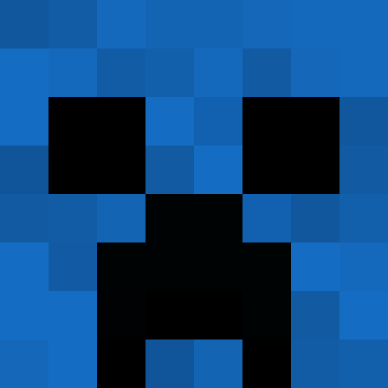 ElectronicSex's skin