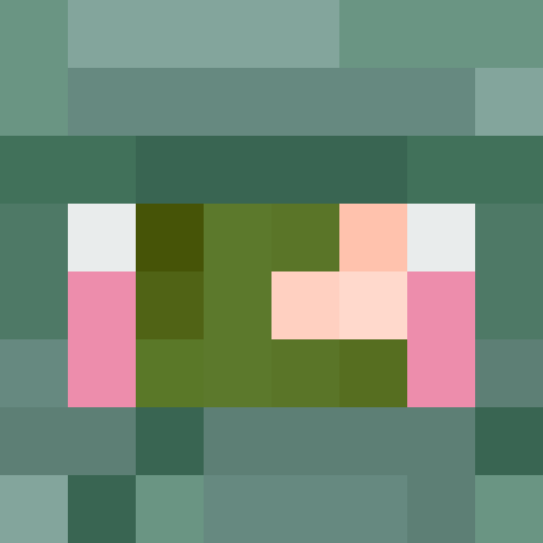 _Flanty_'s skin