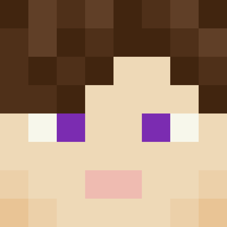 v4r1n's skin
