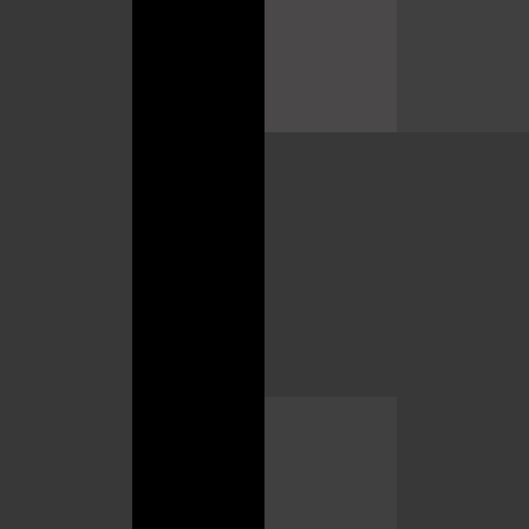 edgyspence's skin