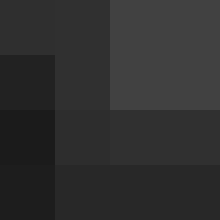 B00KY's skin
