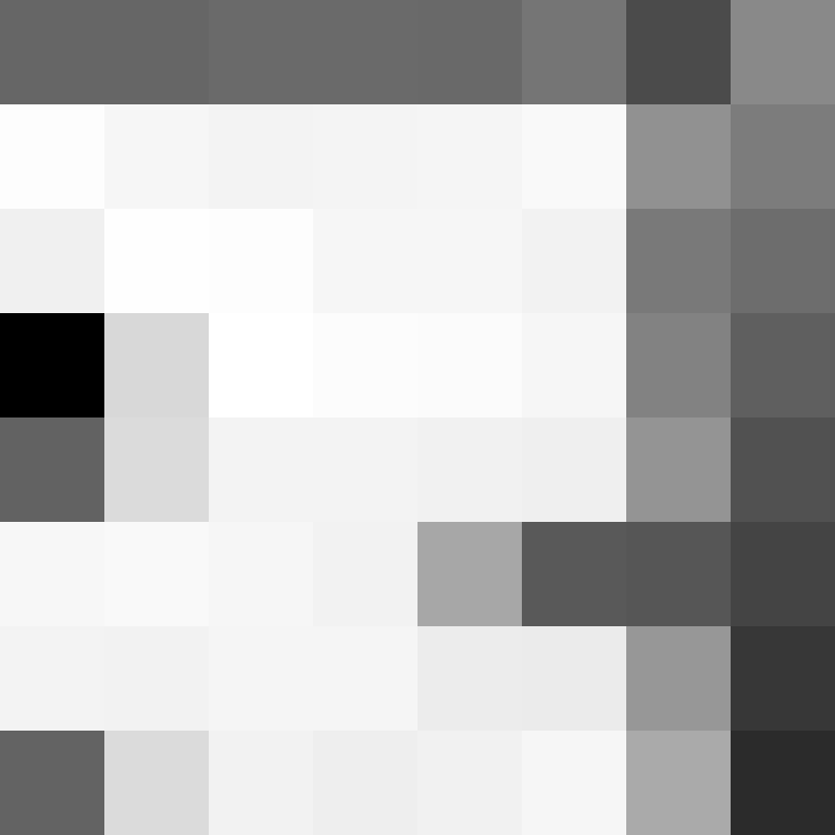 sureelmk_'s skin