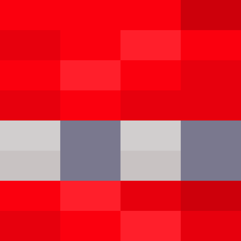 GuyNamedKaine's skin