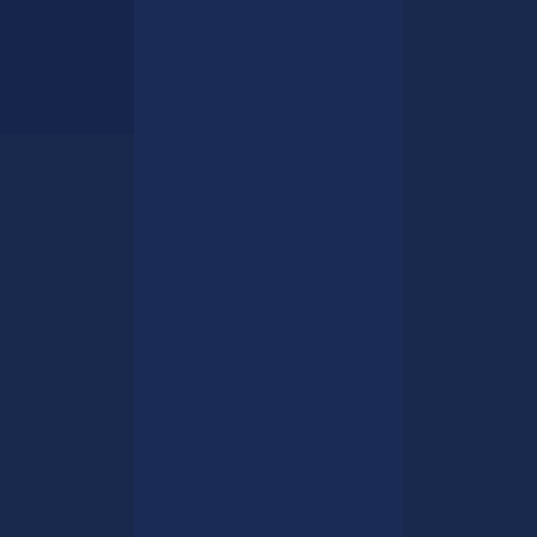 intersecato's skin