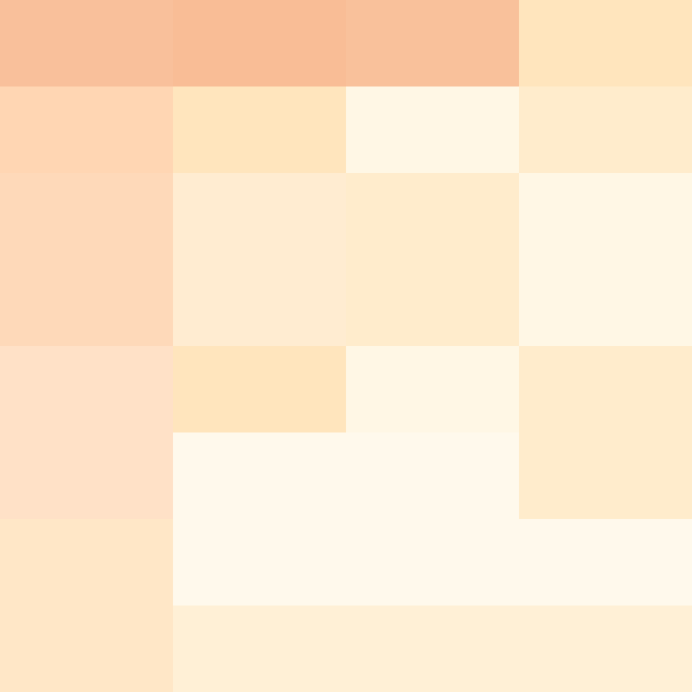 Snappyb3ast's skin
