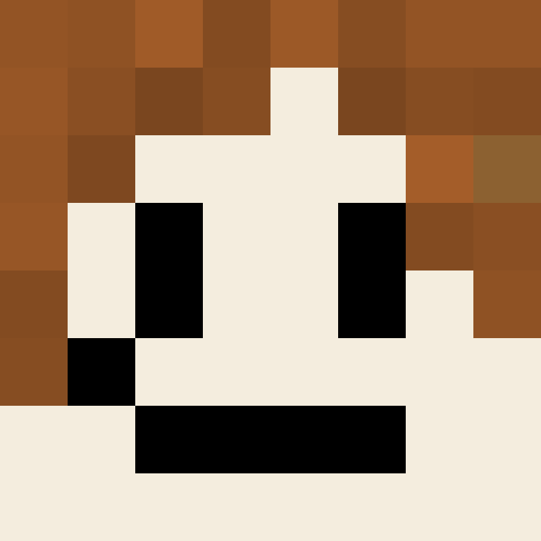SexyHauseMaster's skin