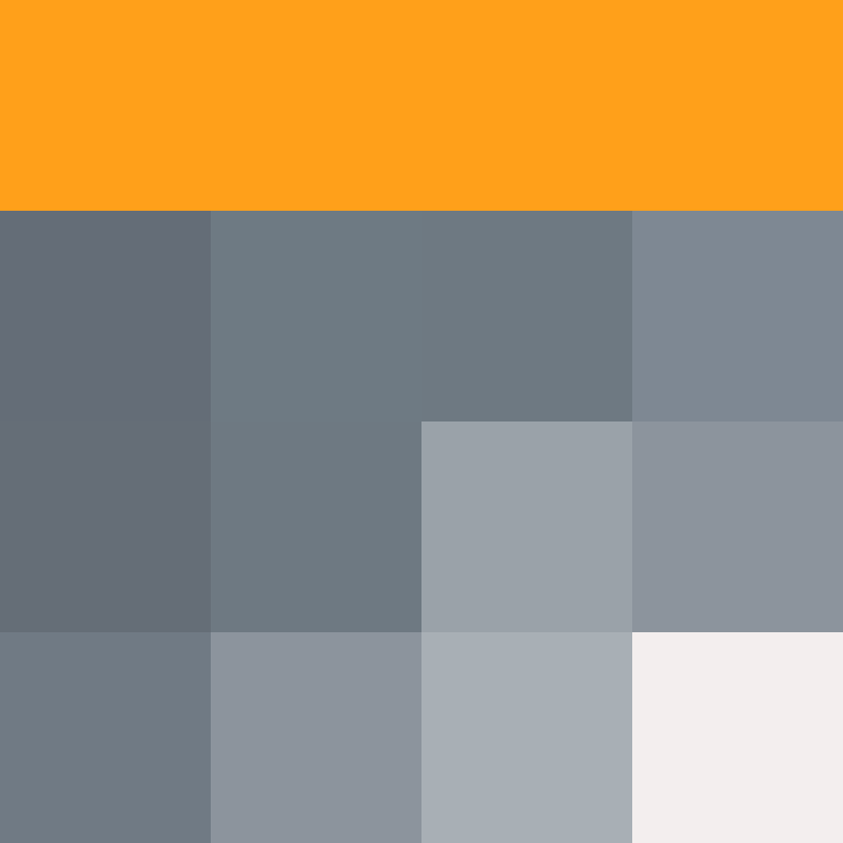 action36's skin