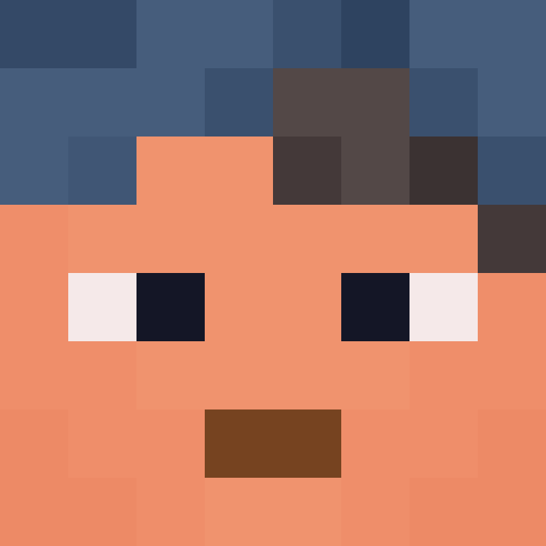 IAmSpadeFan's skin